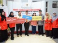 Tn dsc 7646
